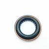 Driveshaft Oil Seal 43119-39020 For Hyundai KIA ELANTRA i30 Replacement