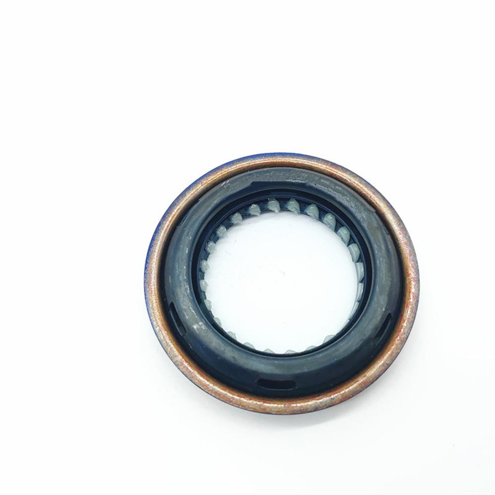 Driveshaft Oil Seal 43119-39020 For Hyundai KIA ELANTRA i30 Replacement