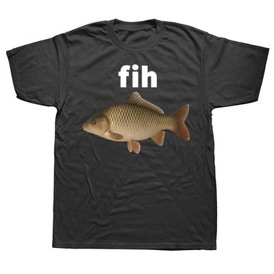 Oberteile – T-Shirts