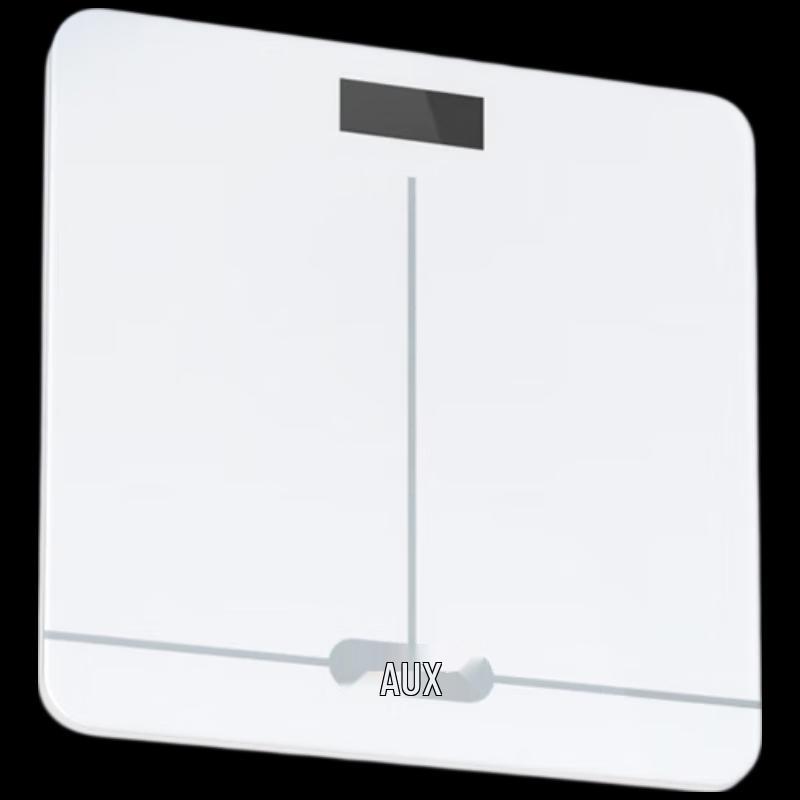 AUX Household Digital Weight Scale (CN version)