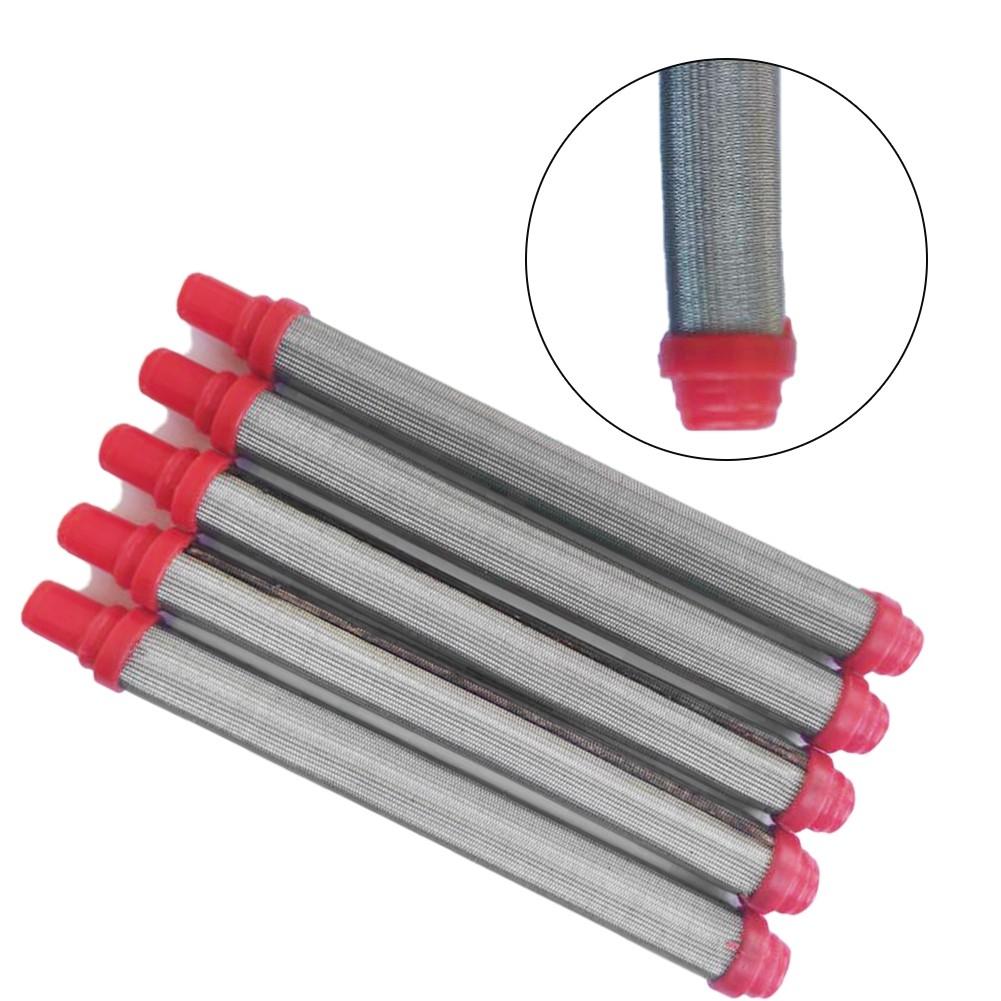 Airless Spray Filter Paint Sprayer Filter Spray Filter