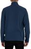 Куртка Regatta Men's Thompson Lightweight Half Zip Fleece (RMA021) Thompson Men's Lightweight Half Zip Fleece Blue Navy