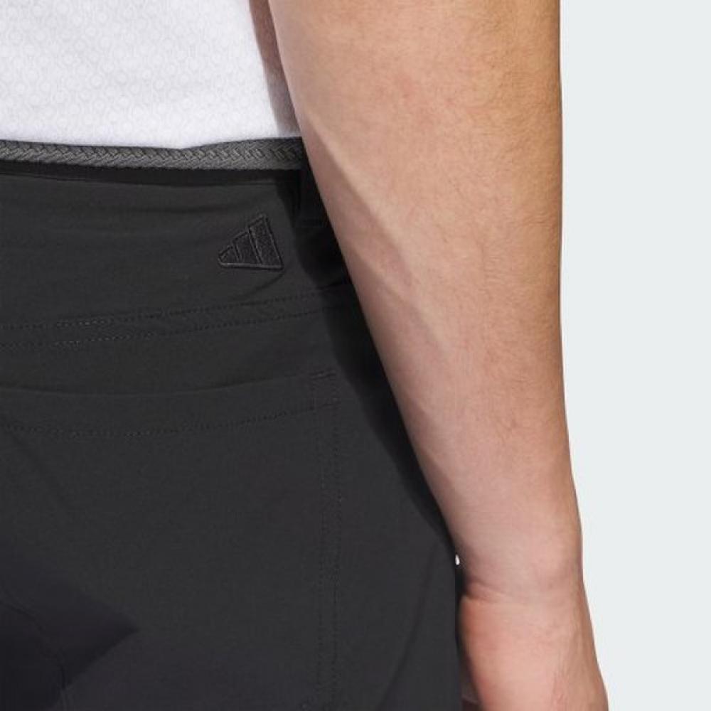 adidas Men S Ultimate 365+ 5 Pocket pantS SS