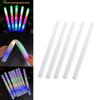 Led Light Stick For Concerts With Color Changing Effect For Music Festivals And Events