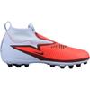 Nike Kids Phantom Luna 2 Academy AG Royal Blue HQ2034-400