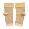 Sweat Absorption Compression Socks Ankle Joint Protection Calf Compression Sock  Women Men