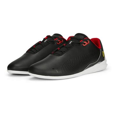 Sneakers Ferrari Drift Cat De