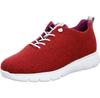 Ganter EVO-Damen Sneakers