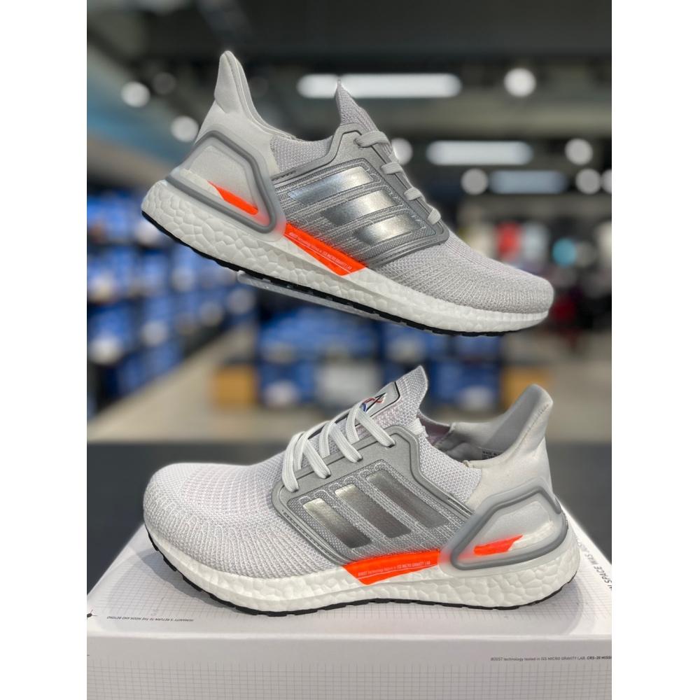

Женские кроссовки adidas Ultra Boost 20 Кроссовки ULTRA BOOST20 W FX7992