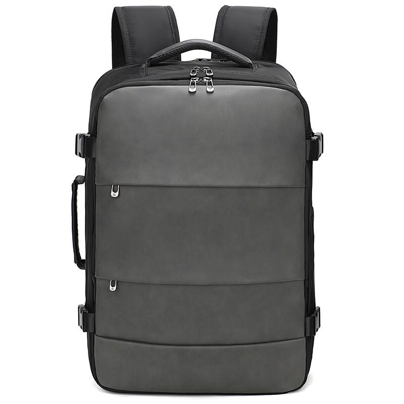 

Vanaheimr KOOGER Commuter Backpack Large Capacity