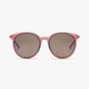 Sunglasses (FLS7329M PINK 60)
