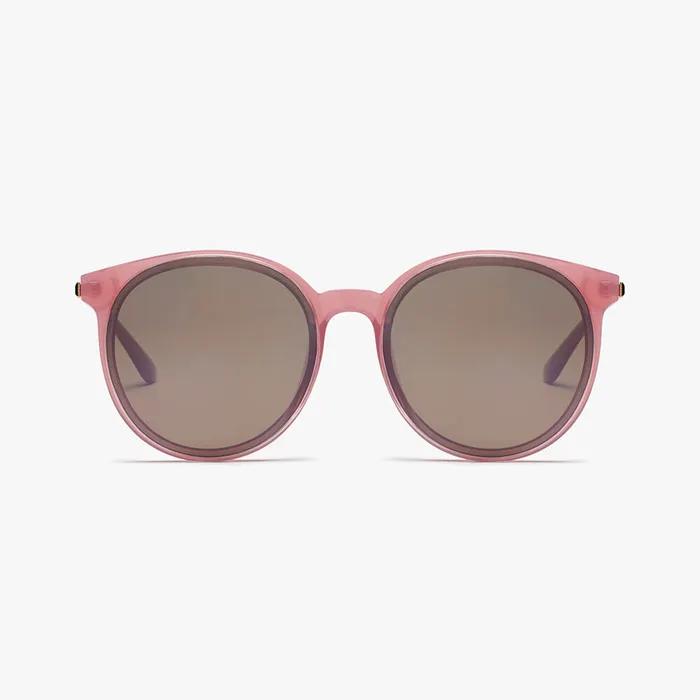 Sunglasses (FLS7329M PINK 60)