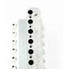 Fender Big Block Vintage-Style Standard Series Stratocaster Tremolo Assemblies