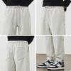 Mark Fairwhale Men's Casual Jogger Pants