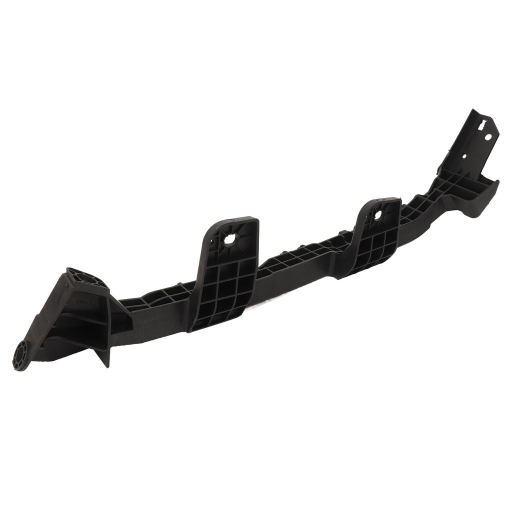 Front Headlight Bracket High Strength Bumper Side Inner Retainer Had Lamp Holder for Civic 2021 To