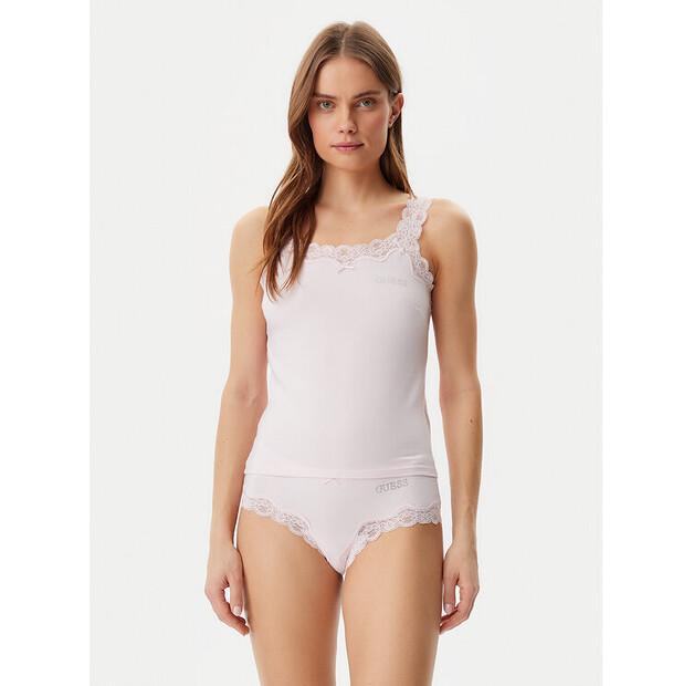 Пижама Guess O5RG04 KBBU1 EU XS