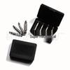 Broken Screw Extractor Drill Bit Set
