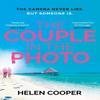 The Couple In the Photo by Helen Cooper Paperback Book 9781399701051