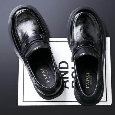 Μποτάκια – Μποτάκια