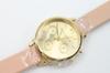 Olivia Burton Leather Analog Watch OB15CGM55 (Used) [Used]