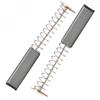 Motor Carbon Brushes Electric Motor Power Power Tool
