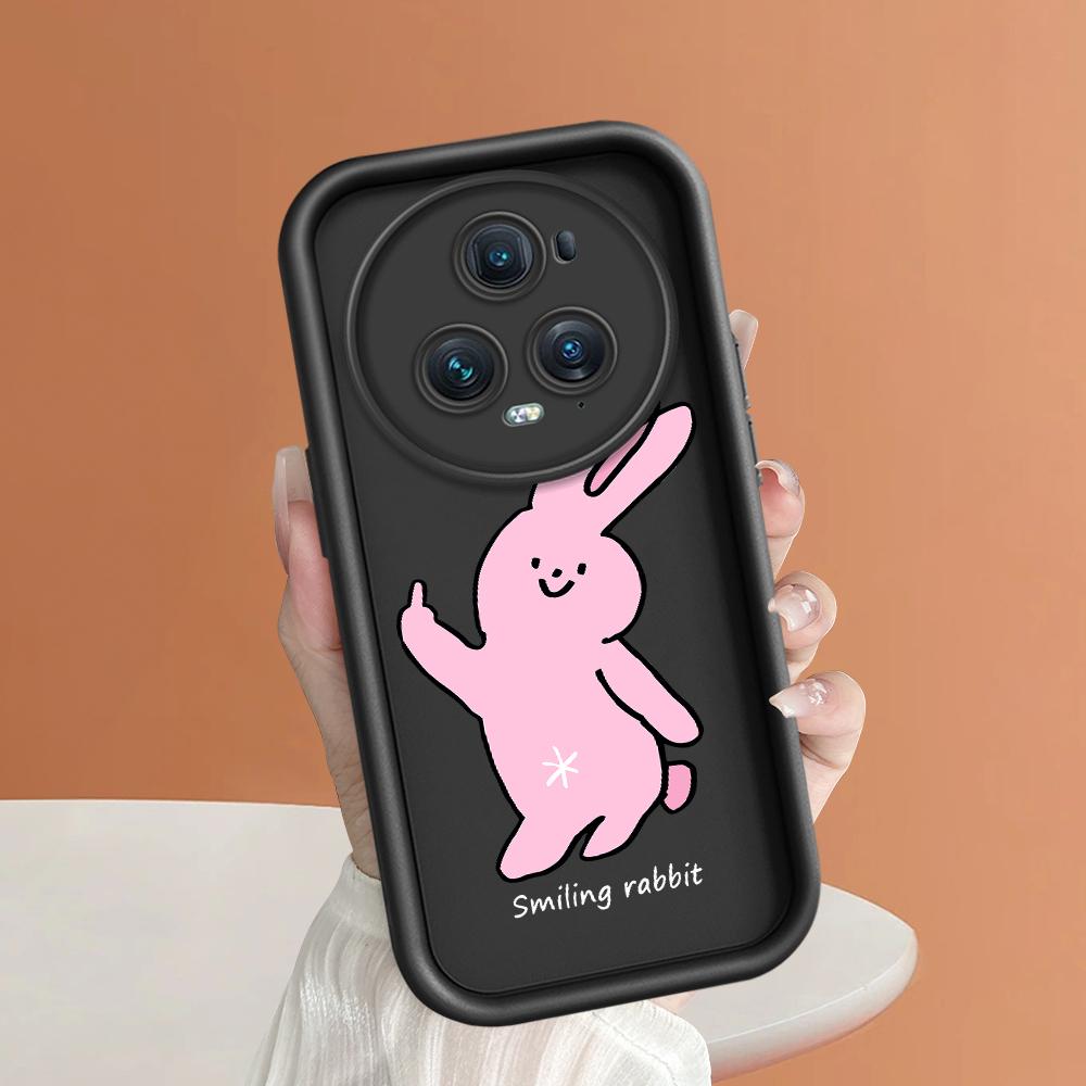 Miękki silikonowy kwadratowy wzór drabiny drukowany na telefonie obudowa pełna osłona aparatu odporna na wstrząsy gumowa obudowa ochronna dla Huawei Honor