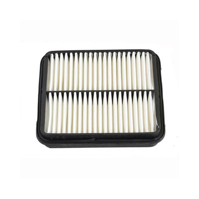 Motor – Filtro de aire