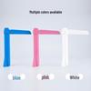 Adjustable ABS Cake Scraper & Smoother Tool
