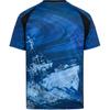 Adidas 2026 Su Super League Taizhou Team Home Quick-Dry Comfortable Slim Fit Short Sleeve Fan Support Football Jersey Unisex jerseys LF8622