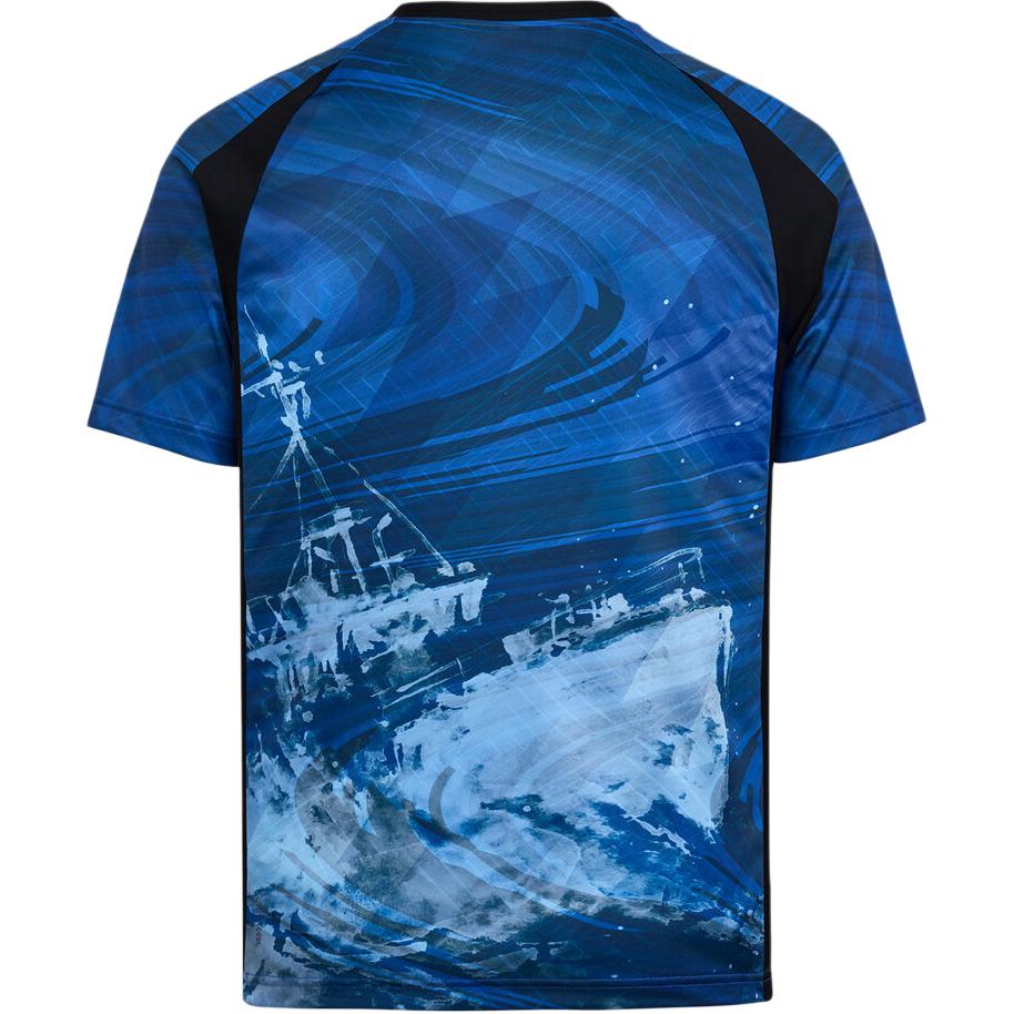 Adidas 2026 Su Super League Taizhou Team Home Quick-Dry Comfortable Slim Fit Short Sleeve Fan Support Football Jersey Unisex jerseys LF8622