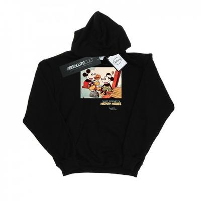 Varma kläder – Sweatshirts & Hoodies