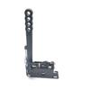 14-Bit USB PC Linear Handbrake for Logitech Racing Games G27/G29 (Cross-Border Compatible)