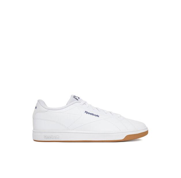 Кроссовки Reebok CEO-COURT CL EU 43