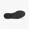 Camper K200685 001 Iman Slipper