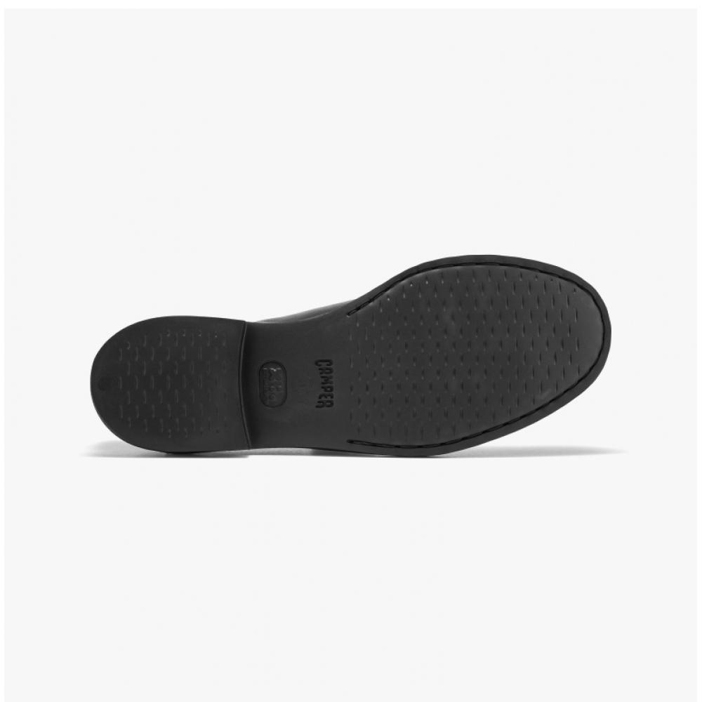 Camper K200685 001 Iman Slipper