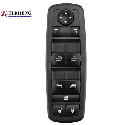 PKW-Elektronik – Schalter