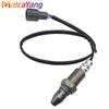 89467-33080 89467-06030 For Lexus Toyota Camry Solara Scion tC 2002-2010 2.4L L4 Oxygen Sensor Air Fuel Ratio Sensor Car Styling