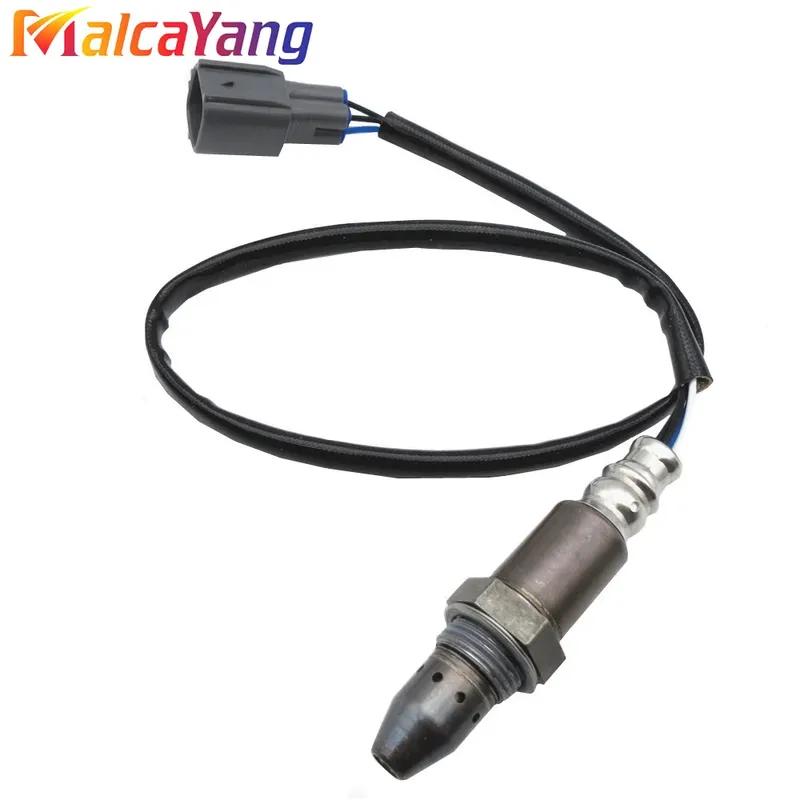 89467-33080 89467-06030 For Lexus Toyota Camry Solara Scion tC 2002-2010 2.4L L4 Oxygen Sensor Air Fuel Ratio Sensor Car Styling