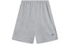 Sports Life Collection Sports Shorts Men's Heather Gray AKST745-2