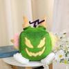 Blox Fruits Mascot P Toy