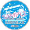 XBLAZE PS Vita LOSTMEMORIES -