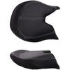 Can-Am Ryker 600/900 Driver Seat (2019-2025 Fit)