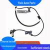 ABS Wheel Speed Sensor 56220-65D00 for Suzuki