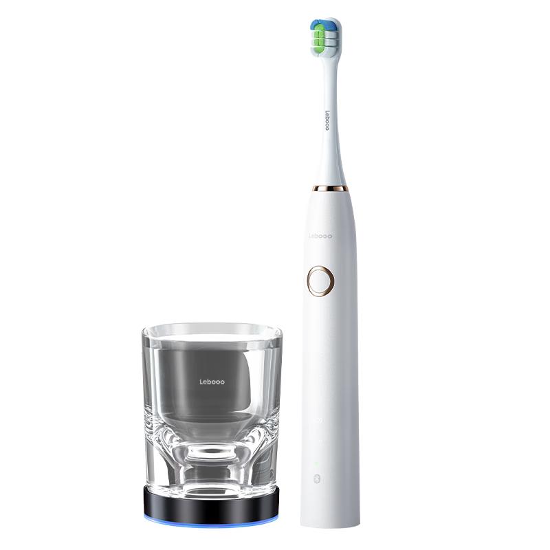 Huawei Smart Selection Leboo Star Diamond Sonic Electric Toothbrush