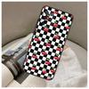 Cherry Pattern For OPPO A53 A5 A9 2020 A96 A76 A16 A54 A74 A94 A58 A78 A98 A52 A72 A15 A17 A57 A77 A79 Case