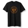 T-shirt Homme Blade Runner Tyrell Corporation Film Tee