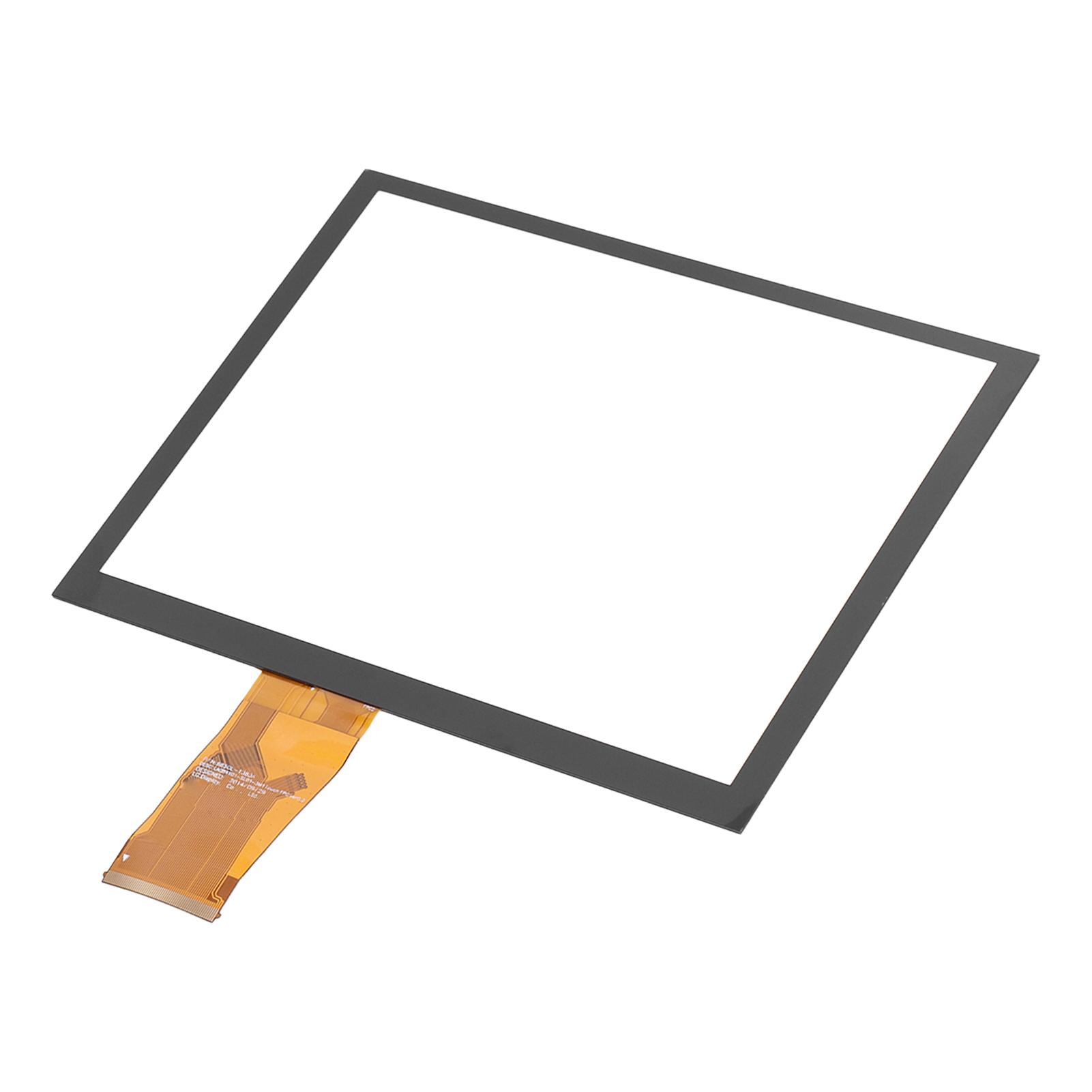 8.4-inch Acrylic