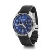SWISS ARMY FIELDFORCE CLASSIC CHRONO Wristwatch, Gift, 241929, Quartz [Official Japanese Product]