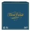 Jeu de société - HASBRO GAMING - Trivial Pursuit - Édition classique - Multicolore - Espagnol