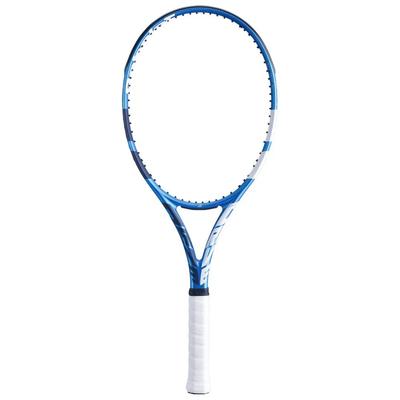 Raquete de Tênis Babolat Evo Drive sem cordas
